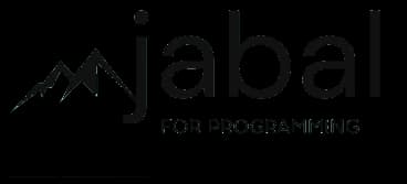 Jabal for Programming