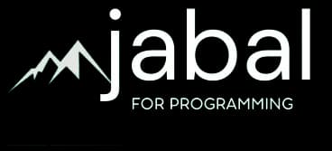 Jabal for Programming