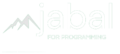 jabal-p.com