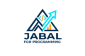 jabal-p.com